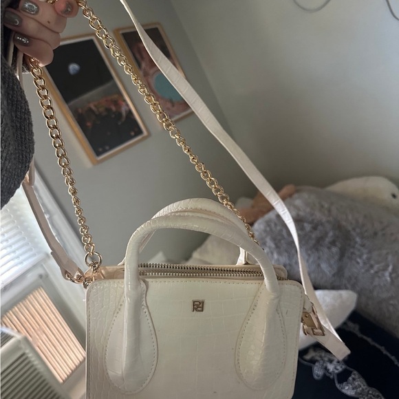 Y2K PURSE BUNDLE - Picture 3 of 5